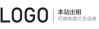不銹鋼平焊法蘭_不銹鋼法蘭價(jià)格-日華法蘭管件有限公司